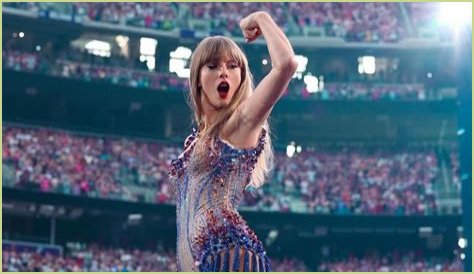 Fame | David Shapiro (economist) net worth and salary income estimation Jan, 2024