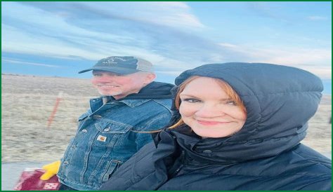 Pioneer Woman Ree Drummond and Ladd Are Preparing for an 'Empty Nest'